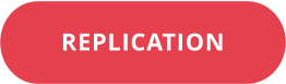 REPLICATION