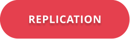 REPLICATION